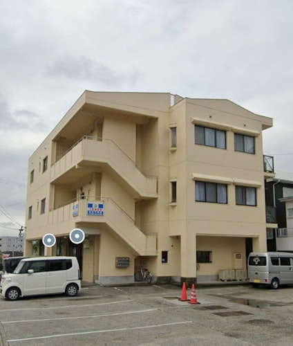 Live with Nature ー 自然とともに、こころやすらぐ宿/民泊