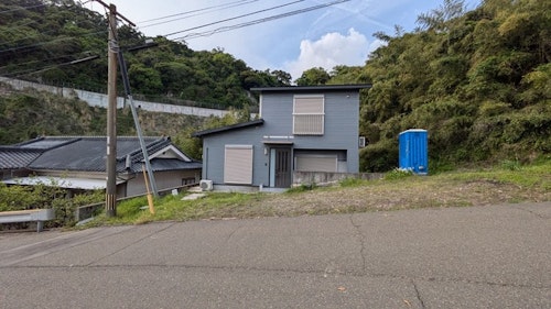 ｕｍｉｎｏてらす　ｓａｋｕｒａｊｉｍａ　＾