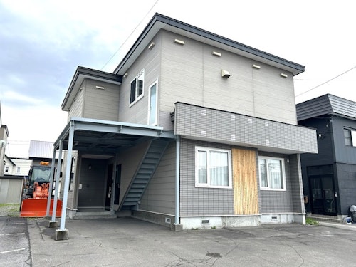 Ｔｏｙｏ　Ｈｏｍｅ／民泊／民泊