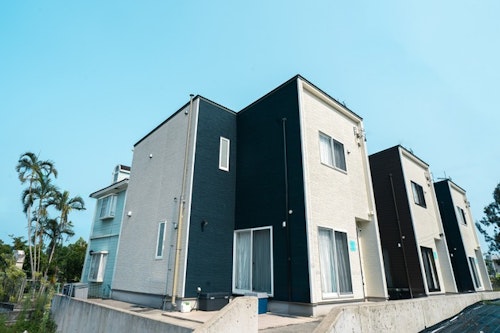 Ｂａｓｅ　ｉｎ　Ｏｎｎａｓｏｎ，　Ｏｋｉｎａｗａ　＾