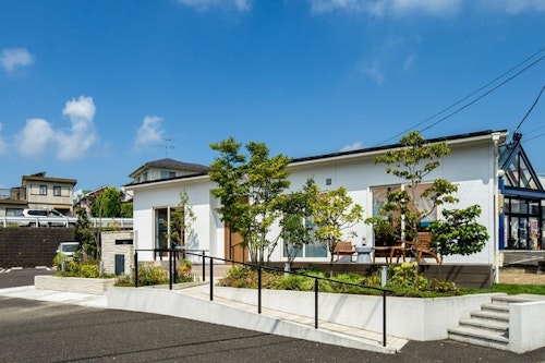 ＳＴＡＹ　ＴＯＭＩＹＡ　＾