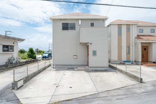 MINATOGAWA STAY OKINAWA ^