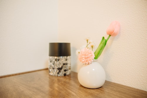 Ｘ１０３名古屋駅エリア＆中庭付き貸切戸建５部屋１９９平米大人数最適　＾