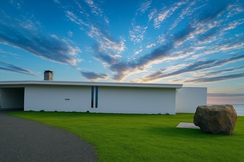 ＵＭＩＴＯ　千〜ＳＥＮ〜　海整う、海と共に。　＾