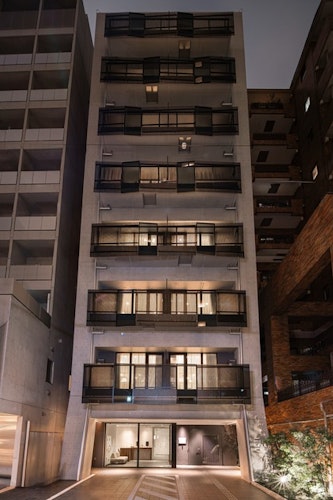 ＣＡＶＡ　ＨＯＵＳＥ　＾