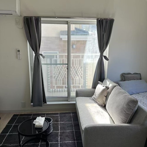 ＳＯＣＯＬＡ　ＭＧＳ　南行徳　＾