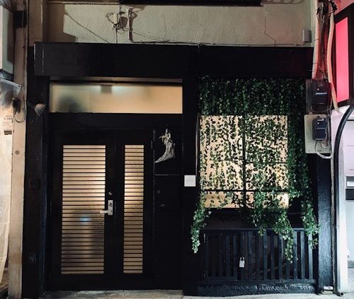 Ｅｄｅｎ　Ｈｏｕｓｅ／民泊