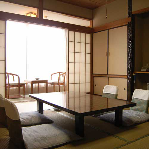 安乗シーサイドホテル