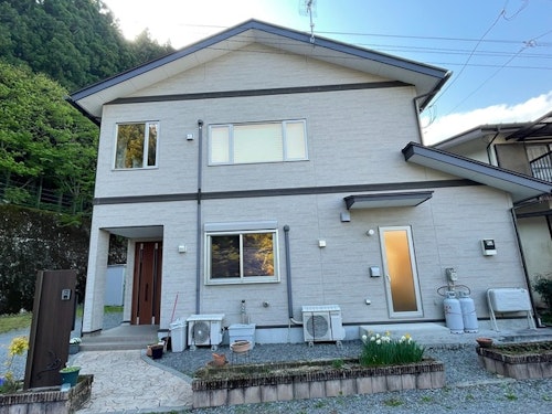 はなの環(Hanano wa) ^