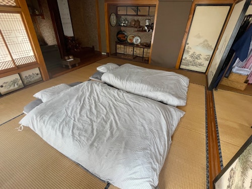 馬と遊べるお宿　うまころ　ファーム＆ステイ／民泊