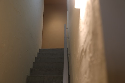 ２－ｔｉｍｅｓ．Ｄｏｒｍｉｔｏｒｙ　Ｈｏｔｅｌ　＾