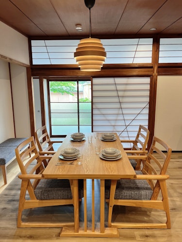 宿・暖談 HOTEL ・DanDan ^