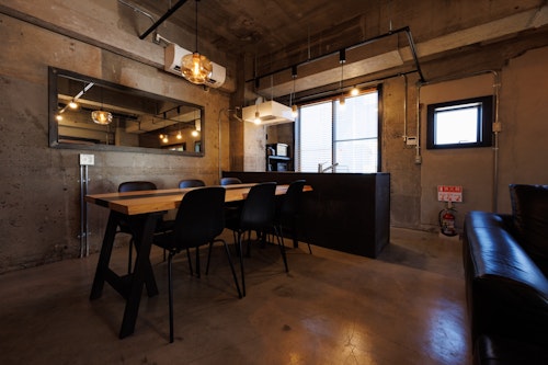 ｓｕｎ　ｓｅａ　＾