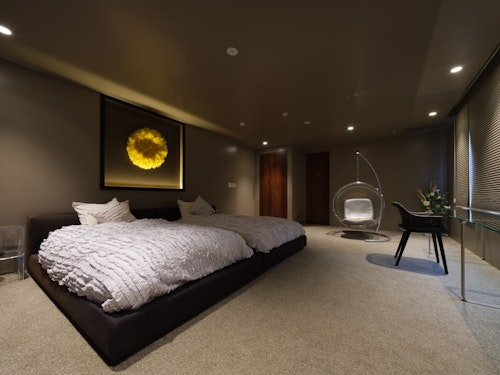 利々 葉山 lili villa hayama/民泊_1