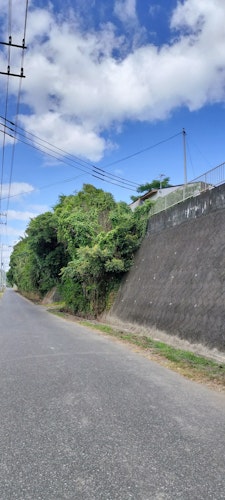 貸し別荘 Forest ^