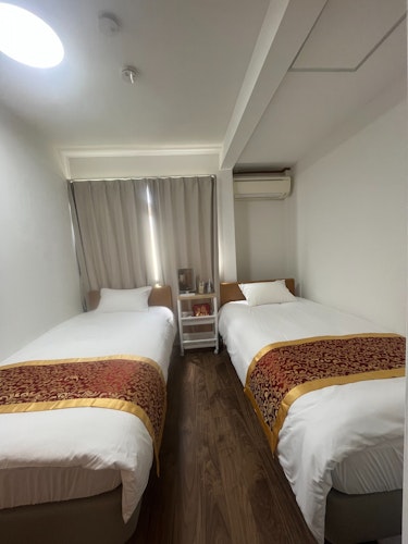 花乃郷　田端　＾