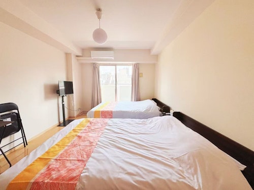 アルスホーム 302 ^