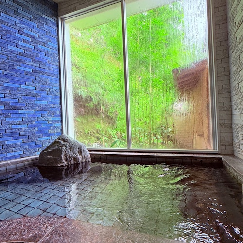 民泊　御座岬　＾