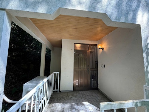 Atami Umine Villa(熱海・海音ヴィラ)/民泊