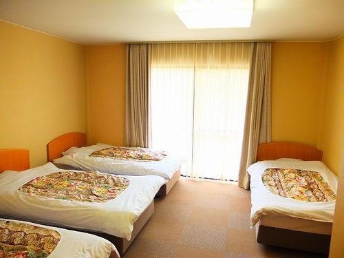 アザレア千代田