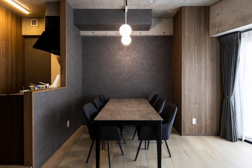 Amp Flat Arcbliss 3 ^