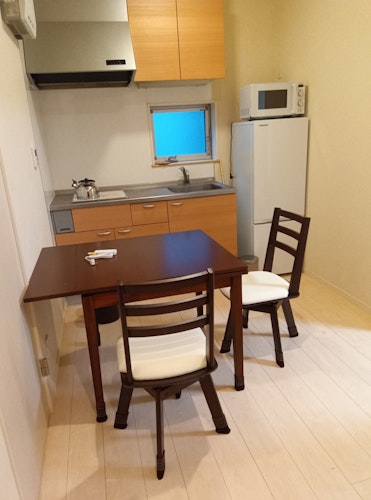 Ｋ．Ａｎｄ．Ｍ．Ｏｏｉｍａｃｈｉ　＾