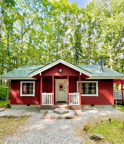 Second House sch-sch(スクスク) ^