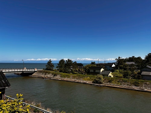 波紋－ｈａｍｏｎ－　＾