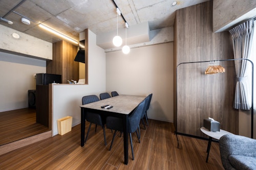 AMP FLAT ARCBLISS 4 ^