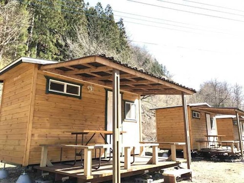 グリーンパークふきわれ ^