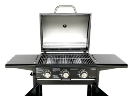 民泊 フォレストバード ^