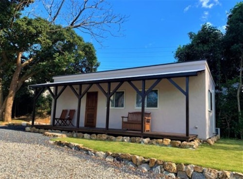 Ｃｕｒｒｅｎｔ　Ｓｈｉｍａ　カレント志摩　＾