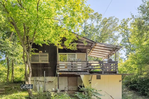 ゲストハウス Ciel etoile ^