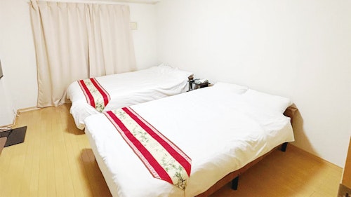 アルスホーム 602 ^