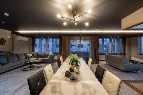 OTARU MEMENTO/民泊