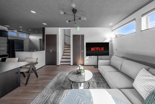 HOSHIYADO NAGAYAMA ^