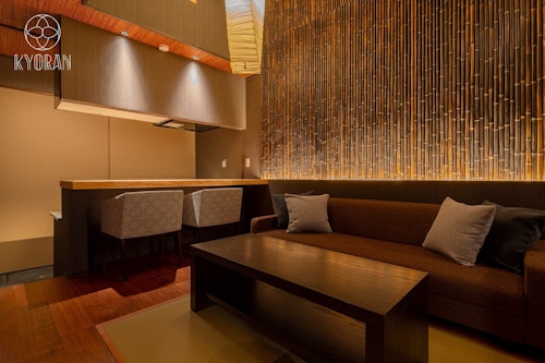 【朴・無釈】 ^