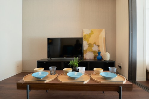 ＡＱＵＡ　ＲＥＳＩＤＥＮＣＥ　三軒茶屋　＾