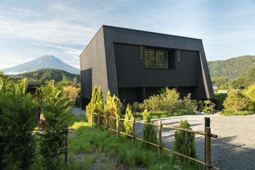 ＦＩＫＡ　Ｆｕｊｉｙａｍａ　＾