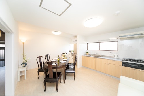 淡路　志筑１７６４　＾