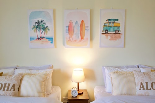 ZA107 フサキリゾート ISHIGAKI 202 ^