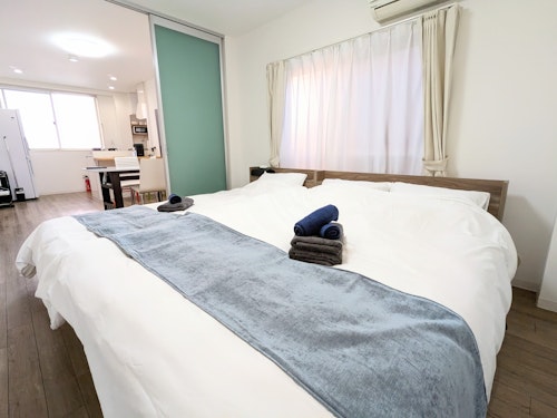 （Ｆ０２３）ＳＥＩＲＹＵビル２階　＾