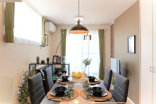 エブリネット新宿ＩＩ／民泊