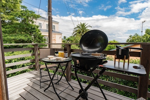 ＶＯＹＡＮ　Ｖｉｌｌａ　伊豆　＾