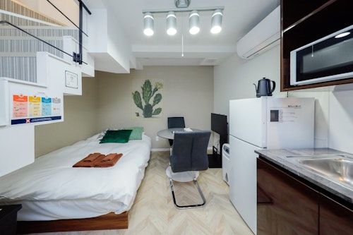 Ra Grande 新宿/民泊