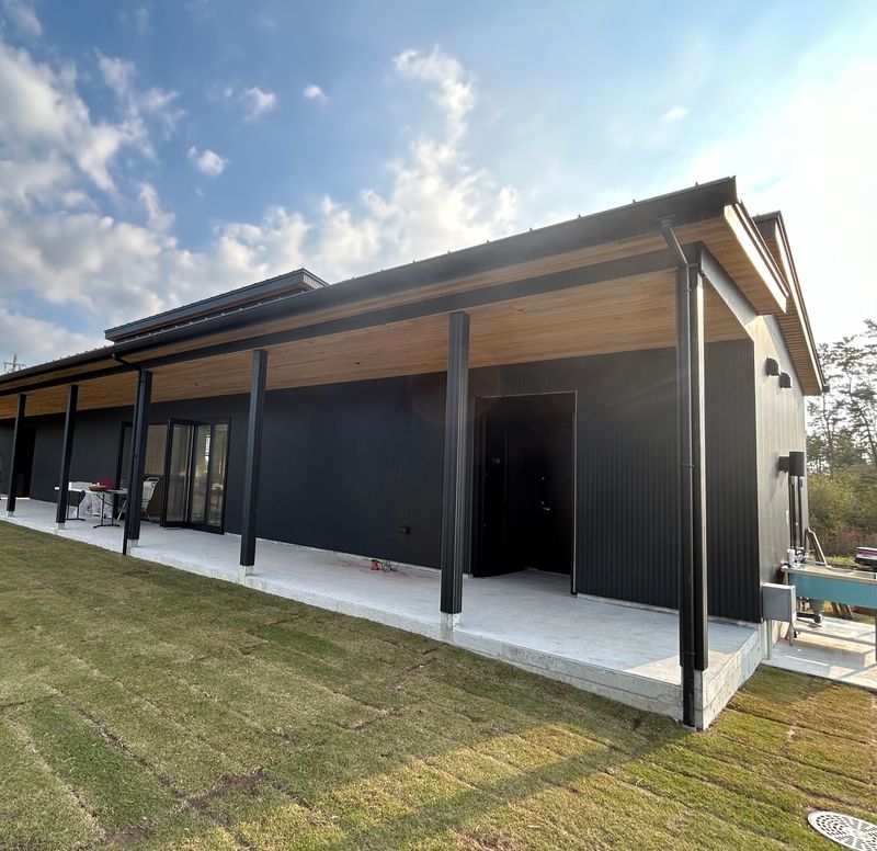 グッドラックスタービーチ