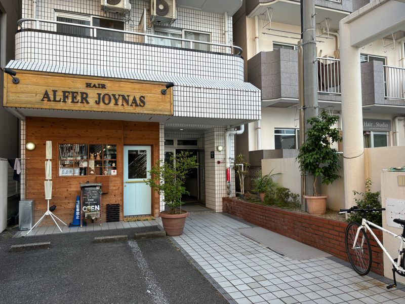 ＴＡＢＩＳＡＩ　ＨＯＴＥＬ　ＳＵＩＴＥ