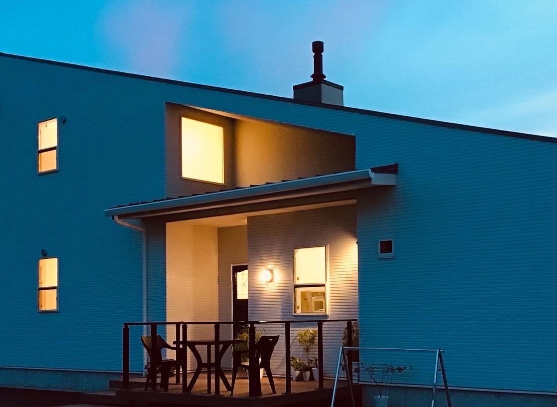 Ｂ＆Ｂ　ＳＨＩＭＡＧＯ　ＳＵＲＦＲＩＤＥＲ　天草