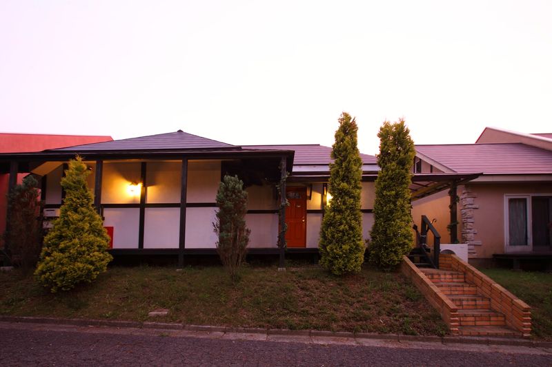 那須高原ＳＴＡＹ　菊