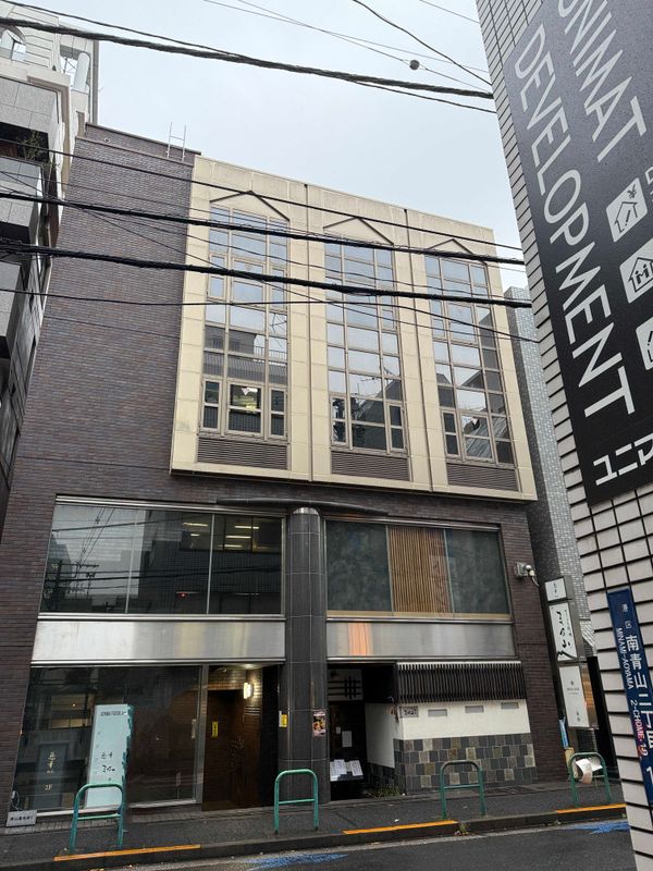 ｉｌｌｉ　Ｔｅｘ　Ａｏｙａｍａ